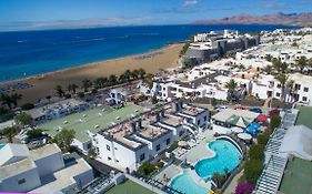 Apartamentos Morana (adults Only) Puerto Del Carmen (lanzarote)